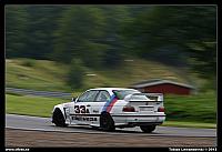 _MG_7967.jpg