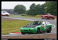 _MG_7974.jpg