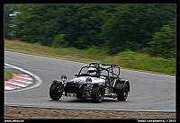 _MG_7981.jpg