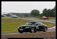 _MG_7986.jpg
