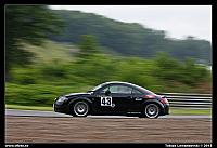 _MG_7987.jpg