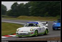 _MG_7993.jpg