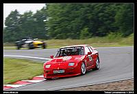 _MG_7997.jpg
