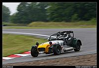 _MG_7999.jpg