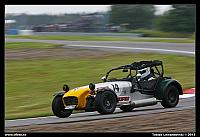 _MG_8000.jpg