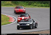 _L8D5770.jpg
