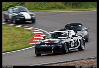 _L8D5800.jpg