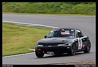 _L8D5868.jpg