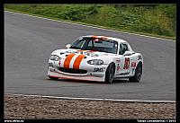 _L8D5907.jpg