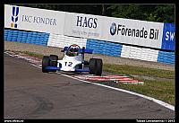 _L8D7084.jpg