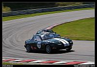 _L8D9145.jpg