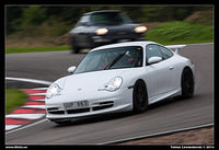 996