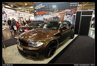  MG 1655