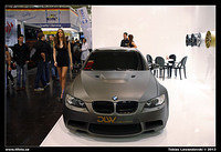  MG 1657