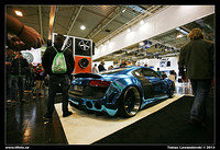  MG 1660
