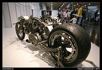  MG 1667