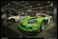  MG 1674