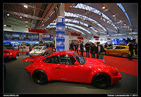  MG 1150