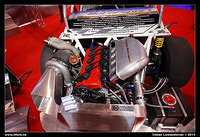  MG 1167
