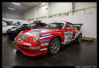  MG 1235