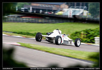 FF 1600, F3 1000cc, FJ period F