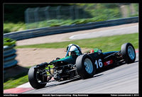 FF 1600, F3 1000cc, FJ period F