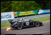 Gentlemen Racing Club @ Ring Knutstorp