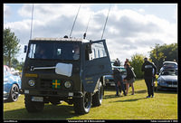 098A1170