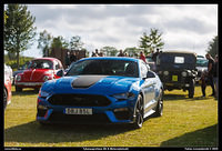 098A1171