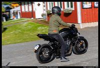 098A1250