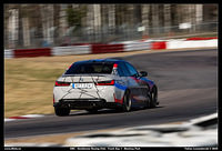 Racing & dragracing