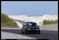 098A5129