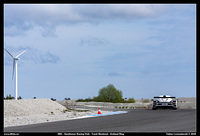 098A6381