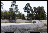 098A6697