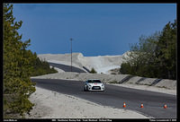 098A6874