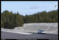 098A6920