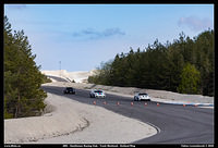 098A6945