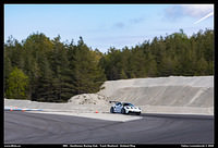 098A6990