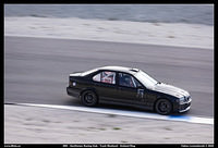 098A7203