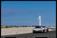 098A7485