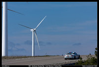 098A5834