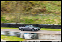 098A9144