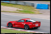 Gentlemen Racing Club @ Ring Knutstorp