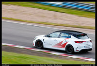 Gentlemen Racing Club @ Ring Knutstorp