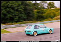 098A4927