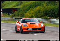 5C1A1100