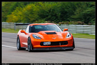 5C1A1101