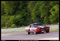 098A8911