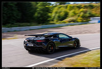 098A9115
