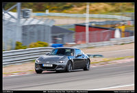 5C1A1401